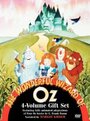 Смотреть «The Wonderful Wizard of Oz» онлайн в хорошем качестве Смотреть «The Wonderful Wizard of Oz» онлайн в хорошем качестве