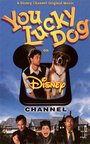 Везучий пес (1998) кадры фильма смотреть онлайн в хорошем качестве