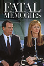 Роковые воспоминания (1992) скачать бесплатно в хорошем качестве без регистрации и смс 1080p