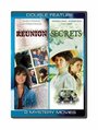 Secrets (1995) скачать бесплатно в хорошем качестве без регистрации и смс 1080p