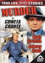 Murder in Coweta County (1983) трейлер фильма в хорошем качестве 1080p
