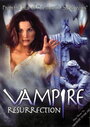 Воскрешение вампира (2001) кадры фильма смотреть онлайн в хорошем качестве