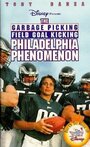The Garbage Picking Field Goal Kicking Philadelphia Phenomenon (1998) трейлер фильма в хорошем качестве 1080p