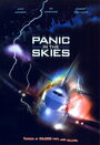 Паника в небесах (1996) трейлер фильма в хорошем качестве 1080p
