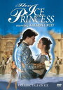 Ледовая принцесса (1996) трейлер фильма в хорошем качестве 1080p