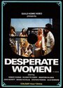 Пять отчаянных женщин (1971) трейлер фильма в хорошем качестве 1080p