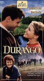 Дюранго (1999) трейлер фильма в хорошем качестве 1080p
