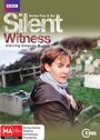 Безмолвный свидетель (2000) кадры фильма смотреть онлайн в хорошем качестве