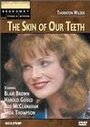 The Skin of Our Teeth (1983) трейлер фильма в хорошем качестве 1080p