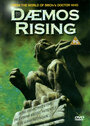 Daemos Rising (2004) скачать бесплатно в хорошем качестве без регистрации и смс 1080p