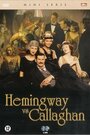 Hemingway vs. Callaghan (2003) кадры фильма смотреть онлайн в хорошем качестве