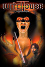 Дом ведьм 2: Кровавый шабаш (2000) скачать бесплатно в хорошем качестве без регистрации и смс 1080p