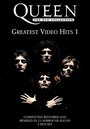Queen: Greatest Video Hits 1 (2002) трейлер фильма в хорошем качестве 1080p
