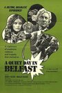 A Quiet Day in Belfast (1974) трейлер фильма в хорошем качестве 1080p