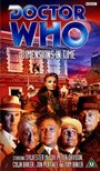 Doctor Who: Dimensions in Time (1993) трейлер фильма в хорошем качестве 1080p