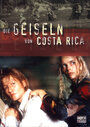 Заложники в Коста-Рике (2000) кадры фильма смотреть онлайн в хорошем качестве
