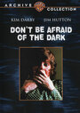 Не бойся темноты (1973) кадры фильма смотреть онлайн в хорошем качестве