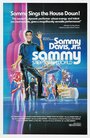 Смотреть «Sammy Stops the World» онлайн фильм в хорошем качестве