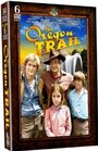 Поездка в Орегон (1976) кадры фильма смотреть онлайн в хорошем качестве