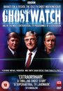 Ghostwatch (1992) кадры фильма смотреть онлайн в хорошем качестве