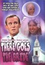There Goes the Bride (1980) трейлер фильма в хорошем качестве 1080p