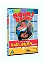 Boom Boom! The Best of the Original Basil Brush Show (2001) трейлер фильма в хорошем качестве 1080p