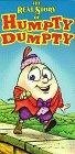 The Real Story of Humpty Dumpty (1990) трейлер фильма в хорошем качестве 1080p