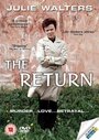 The Return (2003) трейлер фильма в хорошем качестве 1080p