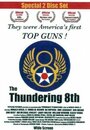 Смотреть «The Thundering 8th» онлайн фильм в хорошем качестве