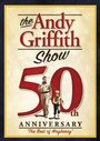 Смотреть «The Andy Griffith Show Reunion: Back to Mayberry» онлайн фильм в хорошем качестве