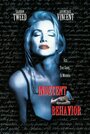 Непристойное поведение (1993) трейлер фильма в хорошем качестве 1080p