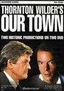Our Town (1977) скачать бесплатно в хорошем качестве без регистрации и смс 1080p