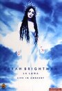 Sarah Brightman: La Luna - Live in Concert (2001) трейлер фильма в хорошем качестве 1080p