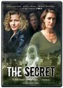 The Secret (2002) кадры фильма смотреть онлайн в хорошем качестве