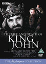 Жизнь и смерть короля Джона (1984) трейлер фильма в хорошем качестве 1080p