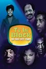 Телевидение в черном: Первые пятьдесят лет (2004) трейлер фильма в хорошем качестве 1080p