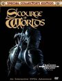 Смотреть «The Scourge of Worlds: A Dungeons & Dragons Adventure» онлайн в хорошем качестве