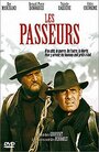 Les passeurs (2004) кадры фильма смотреть онлайн в хорошем качестве