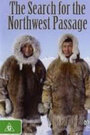 Поиски Северо-Западного прохода (2005) трейлер фильма в хорошем качестве 1080p