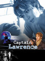 Капитан Лоуренс (2003) кадры фильма смотреть онлайн в хорошем качестве