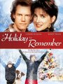 Смотреть «A Holiday to Remember» онлайн фильм в хорошем качестве