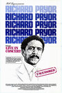 Ричард Прайор: Живой концерт (1979) кадры фильма смотреть онлайн в хорошем качестве