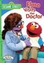 Смотреть «Elmo Visits the Doctor» онлайн фильм в хорошем качестве