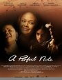 A Perfect Note (2005) кадры фильма смотреть онлайн в хорошем качестве