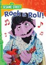 Смотреть «Sesame Songs: Rock & Roll» онлайн фильм в хорошем качестве