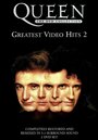 Queen: Greatest Video Hits 2 (2003) кадры фильма смотреть онлайн в хорошем качестве