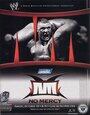 WWE Без пощады (2003) скачать бесплатно в хорошем качестве без регистрации и смс 1080p