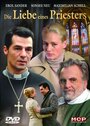 Любовь священника (2005) кадры фильма смотреть онлайн в хорошем качестве