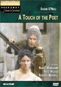 A Touch of the Poet (1974) кадры фильма смотреть онлайн в хорошем качестве