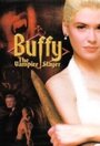 Untitled 'Buffy the Vampire Slayer' Featurette (1992) трейлер фильма в хорошем качестве 1080p